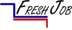 Fresh Job – Рекрутмент