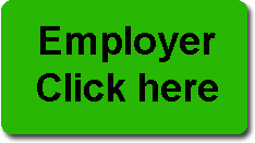 Employer click here