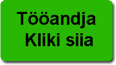 tööandja kliki siia, Personalivahendus.