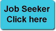 Job seeker click here