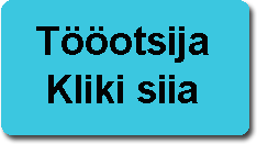 Tööotsija kliki siia. Personalivahendus.